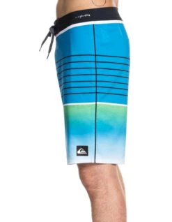 QUIKSILVER BOARDSHORTS HIGHLINE SLAB 20" -Surfcorner Store quiksilver boardshorts highline slab 20 2