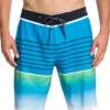 QUIKSILVER BOARDSHORTS HIGHLINE SLAB 20" -Surfcorner Store quiksilver boardshorts highline slab 20 4