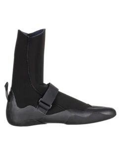 QUIKSILVER EVERYDAY SESSIONS 3MM SPLIT TOE BOOT MENS -Surfcorner Store quiksilver everyday session 3mm calzari infradito 2