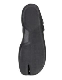 QUIKSILVER EVERYDAY SESSIONS 5MM SPLIT TOE BOOT MENS -Surfcorner Store quiksilver everyday session 3mm calzari infradito 4 1