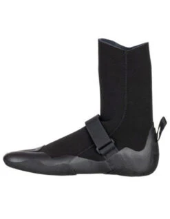 QUIKSILVER EVERYDAY SESSIONS 3MM SPLIT TOE BOOT MENS -Surfcorner Store quiksilver everyday session 3mm calzari infradito 5