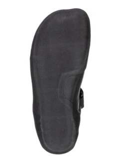 QUIKSILVER EVERYDAY SESSION 3MM ROUND TOE BOOT MENS 10 QUIKSILVER EVERYDAY SESSION 3MM ROUND TOE BOOT MENS -Surfcorner Store quiksilver everyday session 7mm calzari punta tonda 5