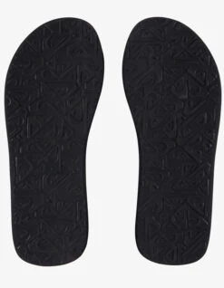 QUIKSILVER MOLOKAI LAYBACK II SANDALS GREEN BLUE YELLOW 9 QUIKSILVER MOLOKAI LAYBACK II SANDALS GREEN BLUE YELLOW -Surfcorner Store quiksilver infradito molokai layback ii green blue yellow 3