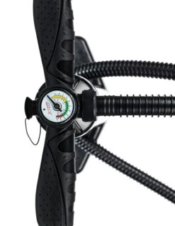 QUIKSILVER ISUP THOR 10'6" INFLATABLE GREEN -Surfcorner Store quiksilver isup thor 10 6 10