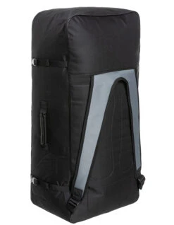 QUIKSILVER ISUP THOR 10'6" INFLATABLE GREEN -Surfcorner Store quiksilver isup thor 10 6 13