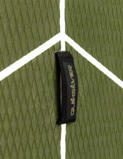 QUIKSILVER ISUP THOR 10'6" INFLATABLE GREEN -Surfcorner Store quiksilver isup thor 10 6 8