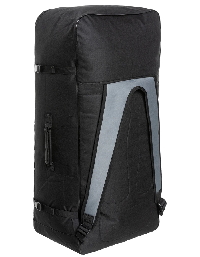 QUIKSILVER ISUP THOR BLUE 10'6" COMPLETE - Image 9