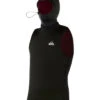 QUIKSILVER MARATHON SESSION 2MM HOODED VEST -Surfcorner Store quiksilver marathon session 2mm hooded vest