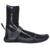 QUIKSILVER MARATHON SESSION 5MM SPLIT TOE BOOT MENS -Surfcorner Store quiksilver marathon session 5mm calzari infradito 1