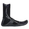 QUIKSILVER MARATHON SESSIONS 3MM SPLIT TOE BOOT MENS -Surfcorner Store quiksilver marathon sessions 3mm calzari infradito