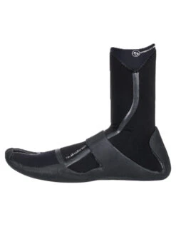 QUIKSILVER MARATHON SESSIONS 3MM SPLIT TOE BOOT MENS 11 QUIKSILVER MARATHON SESSIONS 3MM SPLIT TOE BOOT MENS -Surfcorner Store quiksilver marathon sessions 3mm calzari infradito 3