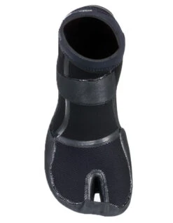 QUIKSILVER MARATHON SESSIONS 3MM SPLIT TOE BOOT MENS 12 QUIKSILVER MARATHON SESSIONS 3MM SPLIT TOE BOOT MENS -Surfcorner Store quiksilver marathon sessions 3mm calzari infradito 4