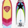 QUIKSILVER MARK RICHARDS SUPER TWIN 31" SURFSKATE -Surfcorner Store quiksilver mark richards super twin 31 surfskate
