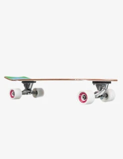 QUIKSILVER MARK RICHARDS SUPER TWIN 31" SURFSKATE -Surfcorner Store quiksilver mark richards super twin 31 surfskate 1