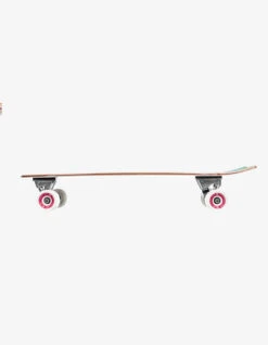QUIKSILVER MARK RICHARDS SUPER TWIN 31" SURFSKATE -Surfcorner Store quiksilver mark richards super twin 31 surfskate 4