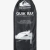 QUIKSILVER QUIK RAX SINGLE 2 QUIKSILVER QUIK RAX SINGLE -Surfcorner Store quiksilver porta surf da viaggio singolo 3