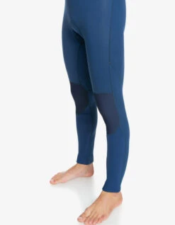 QUIKSILVER PROLOGUE 3/2MM BACK ZIP WETSUIT INSIGNA -Surfcorner Store quiksilver prologue 3 2 back zip insigna 3