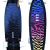 QUIKSILVER SKATEBOARD RAD CRUISER 32" -Surfcorner Store quiksilver skateboard rad cruiser 32