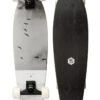 QUIKSILVER 29" ST SOUTHERN CRUISER -Surfcorner Store quiksilver st southern cruiser 29