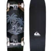 QUIKSILVER CRUISER TEMPTION 31" -Surfcorner Store quiksilver temption cruiser 31