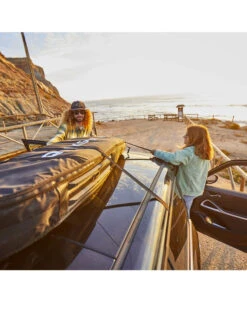 QUIKSILVER TIE DOWN RACK -Surfcorner Store quiksilver tie down strap cinghie porta surf