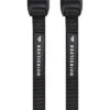 QUIKSILVER TIE DOWN RACK