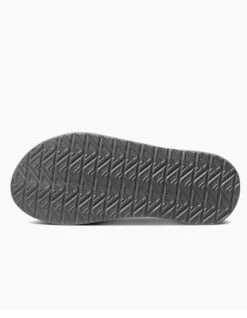 REEF CUSHION BOUNCE PHANTOM BLACK SANDALS 9 REEF CUSHION BOUNCE PHANTOM BLACK SANDALS -Surfcorner Store reef infradito cushion bounce phantom black