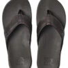 REEF SANDALS CUSHION LUX BROWN -Surfcorner Store reef infradito cushion lux brown 2