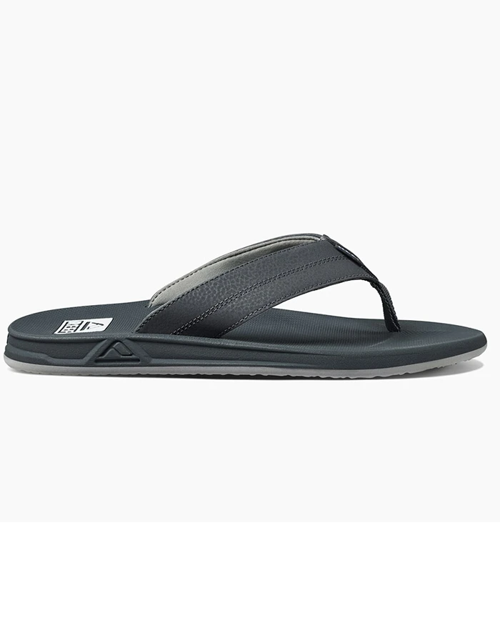 REEF ELEMENT TQT GREY 6 REEF ELEMENT TQT GREY - Image 4