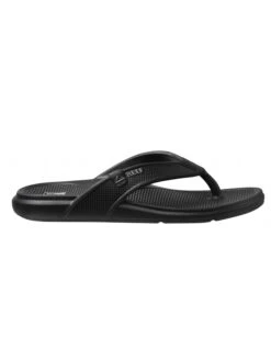 REEF SANDALS OASIS BLACK -Surfcorner Store reef infradito oasis black 1