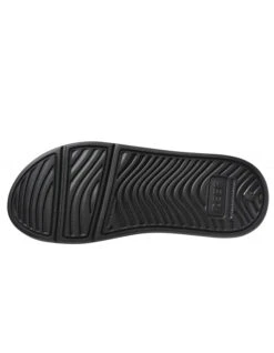 REEF SANDALS OASIS BLACK -Surfcorner Store reef infradito oasis black 3