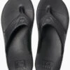 REEF ONE SANDALS 2 REEF ONE SANDALS -Surfcorner Store reef infradito one