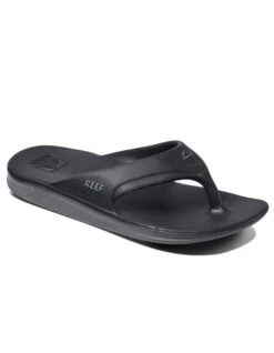 REEF ONE SANDALS -Surfcorner Store reef infradito one 1
