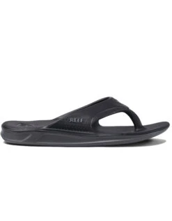 REEF ONE SANDALS -Surfcorner Store reef infradito one 2