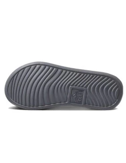 REEF ONE SANDALS -Surfcorner Store reef infradito one 3