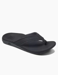 REEF ORTHO SPRING SANDALS -Surfcorner Store reef infradito ortho spring 1