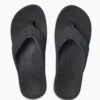 REEF ORTHO SPRING SANDALS 1 REEF ORTHO SPRING SANDALS -Surfcorner Store reef infradito ortho spring 3
