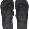 REEF SWITCHFOOT RASTA SANDALS -Surfcorner Store reef infradito rasta 8