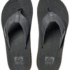 REEF SANDALS SANTA ANA GREY -Surfcorner Store reef infradito santa ana grey