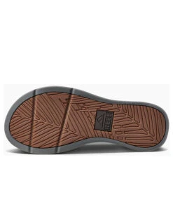REEF SANDALS SANTA ANA GREY -Surfcorner Store reef infradito santa ana grey 3