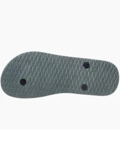 REEF SEASIDE GREY 9 REEF SEASIDE GREY -Surfcorner Store reef infradito seaside 1