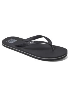 REEF SANDALS SEASIDE BLACK 7 REEF SANDALS SEASIDE BLACK -Surfcorner Store reef infradito seaside black
