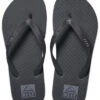REEF SANDALS SEASIDE BLACK -Surfcorner Store reef infradito seaside black 2