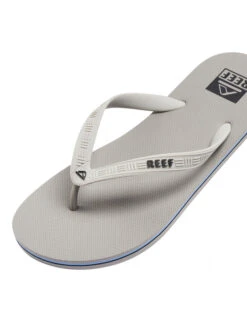 REEF SANDALS SEASIDE GREY -Surfcorner Store reef infradito seaside grey 1