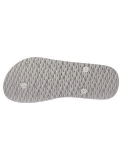 REEF SANDALS SEASIDE GREY -Surfcorner Store reef infradito seaside grey 2
