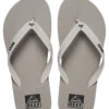 REEF SANDALS SEASIDE GREY -Surfcorner Store reef infradito seaside grey 3