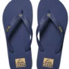 REEF SEASIDE NAVY -Surfcorner Store reef infradito seaside navy