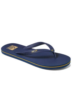 REEF SEASIDE NAVY -Surfcorner Store reef infradito seaside navy 1
