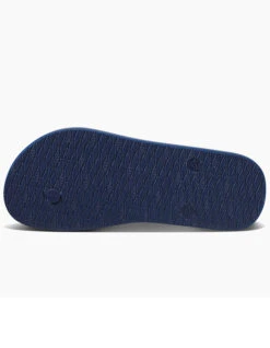 REEF SEASIDE NAVY -Surfcorner Store reef infradito seaside navy 3