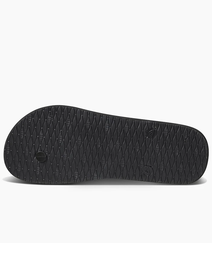 REEF SEASIDE PRINTS 6 REEF SEASIDE PRINTS - Image 4